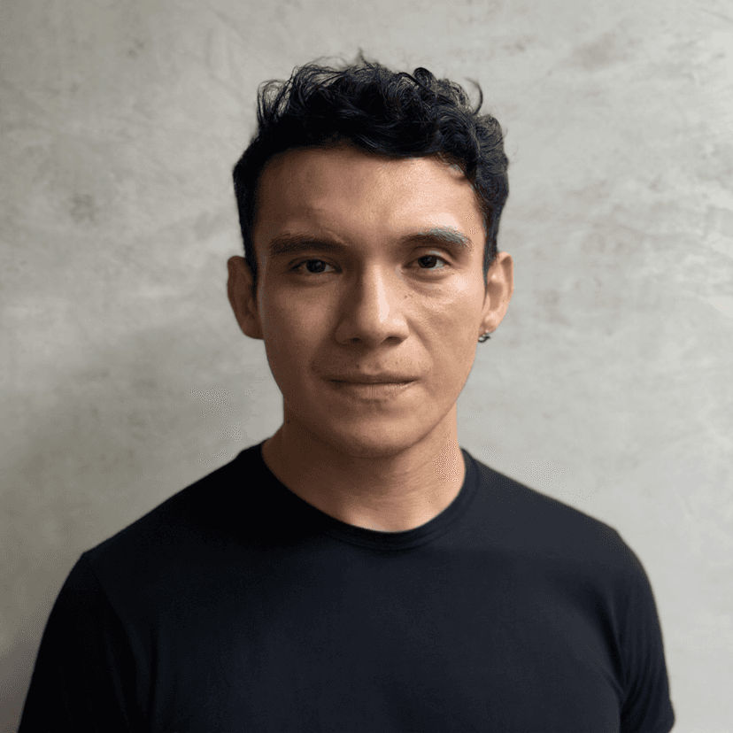 Victor Falsua